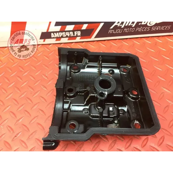 Cache culbuteur arriere Ducati 1262 XDiavel S 2016 à 2024