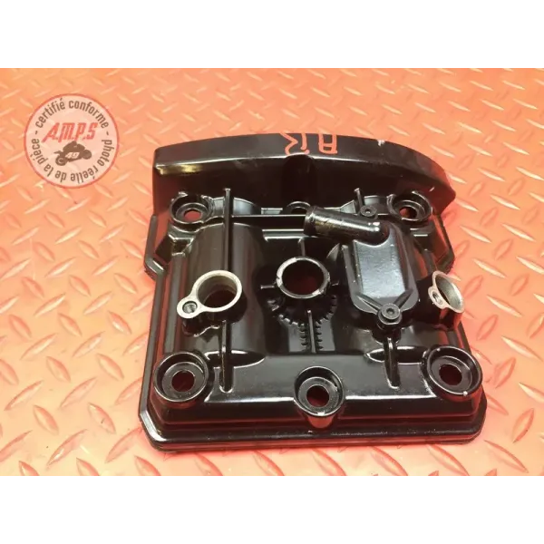 Cache culbuteur arriere Ducati 1262 XDiavel S 2016 à 2024