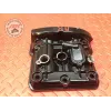 Cache culbuteur arriere Ducati 1262 XDiavel S 2016 à 2024