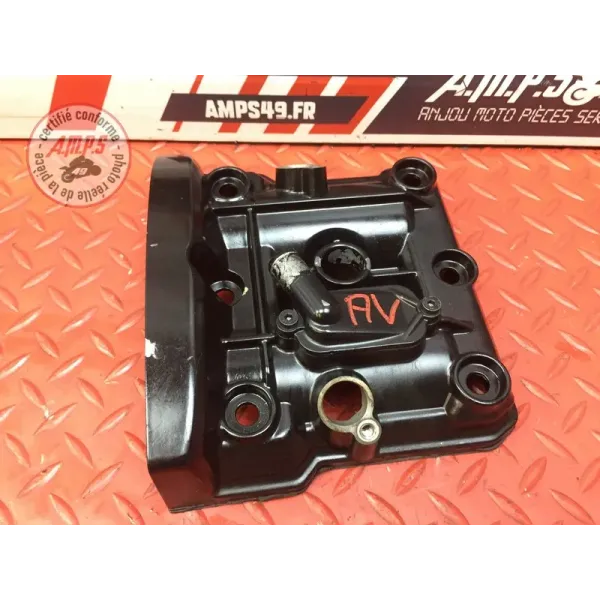 Cache culbuteur avant Ducati 1262 XDiavel S 2016 à 2024