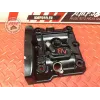 Cache culbuteur avant Ducati 1262 XDiavel S 2016 à 2024