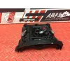 Cache culbuteur avant Ducati 1262 XDiavel S 2016 à 2024