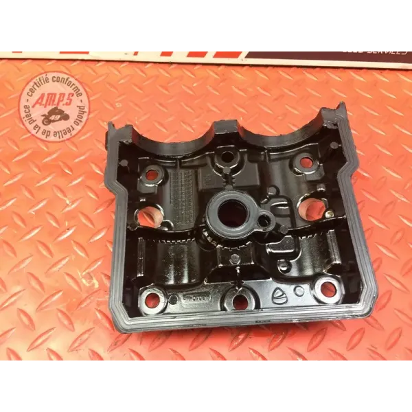 Cache culbuteur avant Ducati 1262 XDiavel S 2016 à 2024