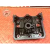 Cache culbuteur avant Ducati 1262 XDiavel S 2016 à 2024