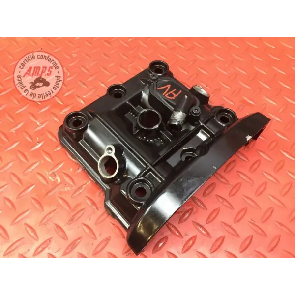 Cache culbuteur avant Ducati 1262 XDiavel S 2016 à 2024