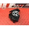 Cache pignon de sortie de boite Ducati 1262 XDiavel S 2016 à 2024