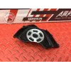Cache pignon de sortie de boite Ducati 1262 XDiavel S 2016 à 2024