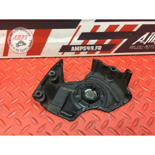 Cache pignon de sortie de boite Ducati 1262 XDiavel S 2016 à 2024