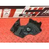 Cache pignon de sortie de boite Ducati 1262 XDiavel S 2016 à 2024