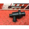 Calorstat Ducati 1262 XDiavel S 2016 à 2024