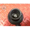 Calorstat Ducati 1262 XDiavel S 2016 à 2024