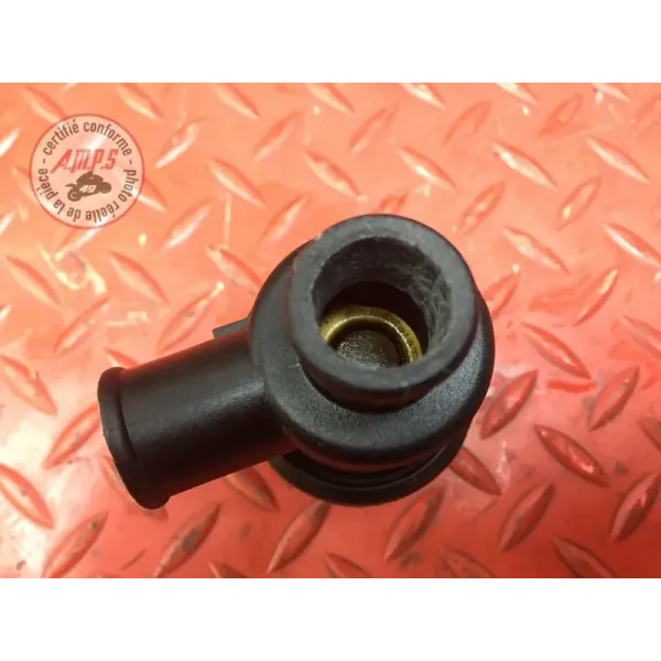 Calorstat Ducati 1262 XDiavel S 2016 à 2024