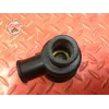 Calorstat Ducati 1262 XDiavel S 2016 à 2024