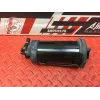 Canister Ducati 1262 XDiavel S 2016 à 2024
