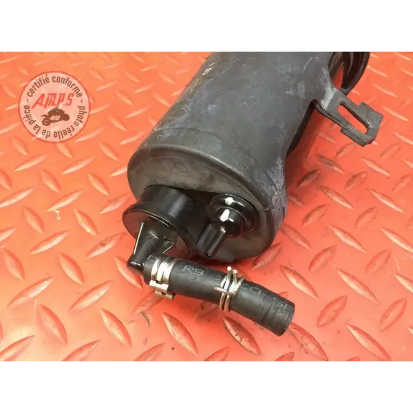 Canister Ducati 1262 XDiavel S 2016 à 2024