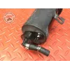 Canister Ducati 1262 XDiavel S 2016 à 2024