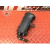 Canister Ducati 1262 XDiavel S 2016 à 2024