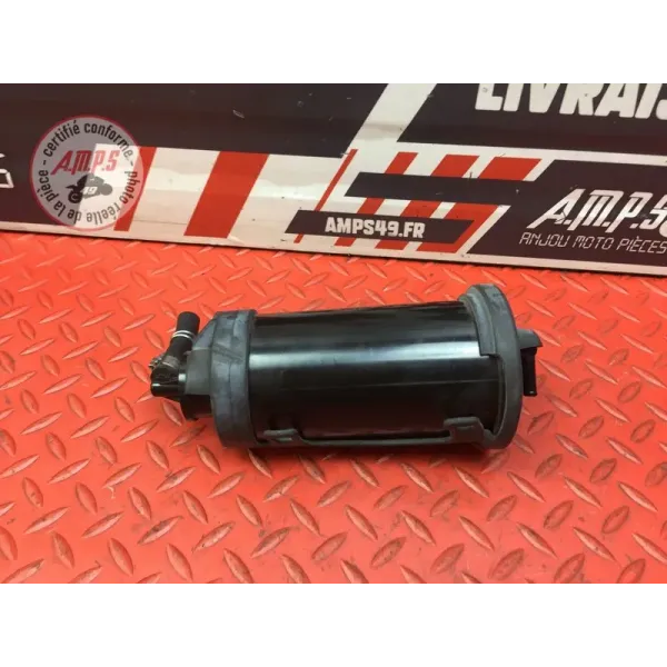 Canister Ducati 1262 XDiavel S 2016 à 2024