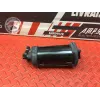 Canister Ducati 1262 XDiavel S 2016 à 2024