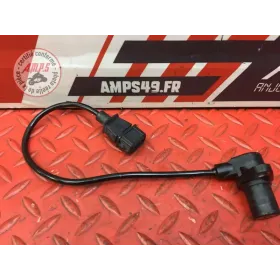 Capteur d'allumage Ducati 1262 XDiavel S 2016 à 2024