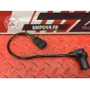 Capteur d'allumage Ducati 1262 XDiavel S 2016 à 2024