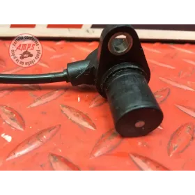 Capteur d'allumage