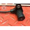 Capteur d'allumage Ducati 1262 XDiavel S 2016 à 2024
