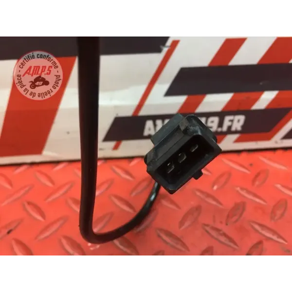 Capteur d'allumage Ducati 1262 XDiavel S 2016 à 2024