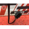 Capteur d'allumage Ducati 1262 XDiavel S 2016 à 2024