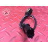 Capteur de cliquetis Ducati 1262 XDiavel S 2016 à 2024