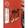 Capteur de phase Ducati 1262 XDiavel S 2016 à 2024