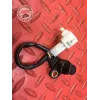 Capteur de phase Ducati 1262 XDiavel S 2016 à 2024