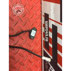 Capteur de position de vitesse Ducati 1262 XDiavel S 2016 à 2024