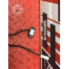 Capteur de position de vitesse Ducati 1262 XDiavel S 2016 à 2024