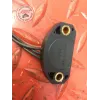 Capteur de position de vitesse Ducati 1262 XDiavel S 2016 à 2024