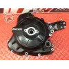 Carter d'alternateur Ducati 1262 XDiavel S 2016 à 2024