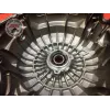 Carter d'alternateur Ducati 1262 XDiavel S 2016 à 2024