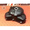 Carter d'alternateur Ducati 1262 XDiavel S 2016 à 2024