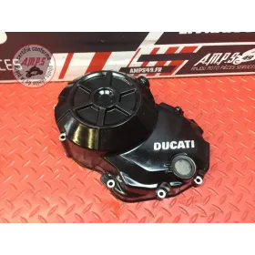 Carter d'embrayage Ducati 1262 XDiavel S 2016 à 2024
