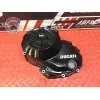 Carter d'embrayage Ducati 1262 XDiavel S 2016 à 2024