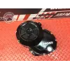 Carter d'embrayage Ducati 1262 XDiavel S 2016 à 2024