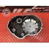 Carter d'embrayage Ducati 1262 XDiavel S 2016 à 2024