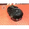 Carter d'embrayage Ducati 1262 XDiavel S 2016 à 2024