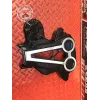 Carter de distribution avant Ducati 1262 XDiavel S 2016 à 2024