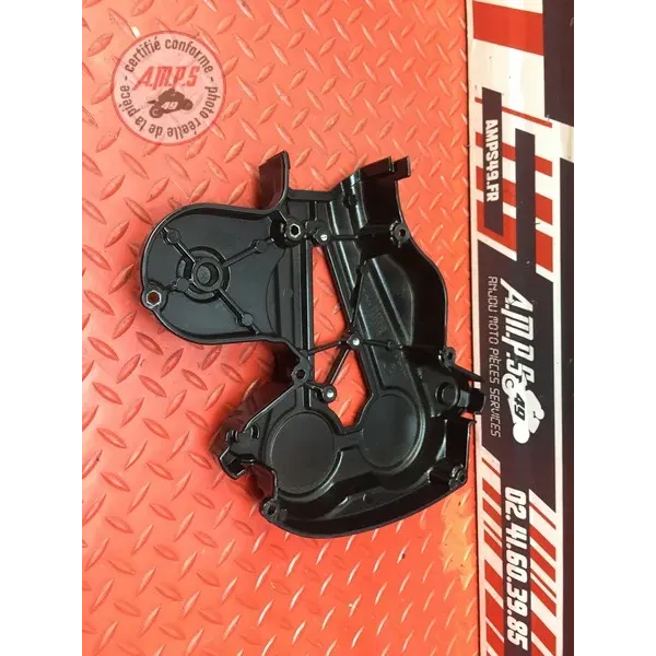 Carter de distribution avant Ducati 1262 XDiavel S 2016 à 2024