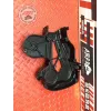 Carter de distribution avant Ducati 1262 XDiavel S 2016 à 2024