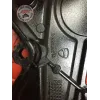 Carter de distribution avant Ducati 1262 XDiavel S 2016 à 2024
