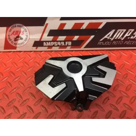 Carter poilie de distribution