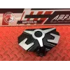 Carter poulie de distribution Ducati 1262 XDiavel S 2016 à 2024