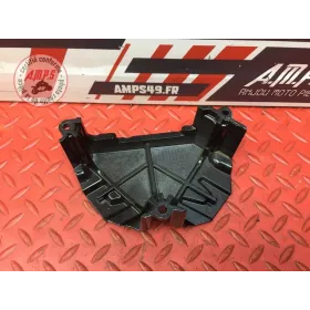 Carter poilie de distribution